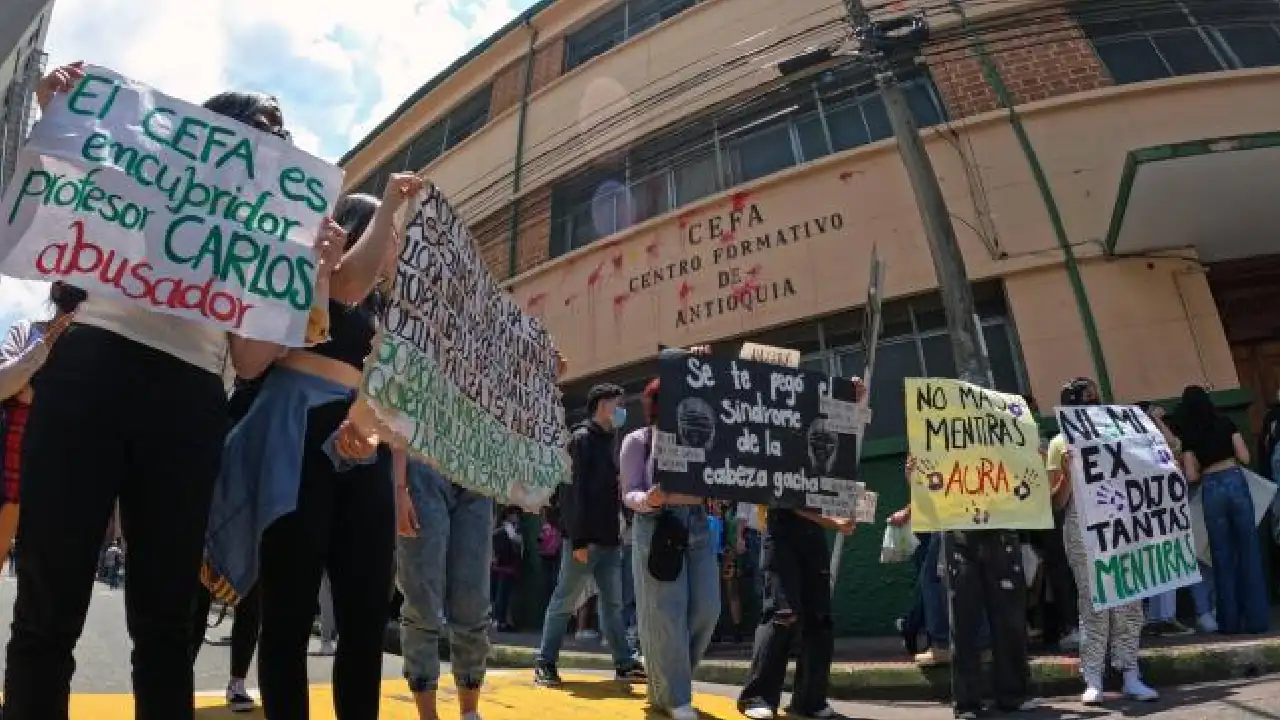 cargos-docente-cefa1