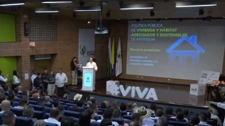 ¿No tiene casa propia? llegó el mes de la vivienda ‘Viva Mi Casa’ en compañía del Fondo Nacional del Ahorro y la Gobernación de Antioquia casa-propia-viva-fna