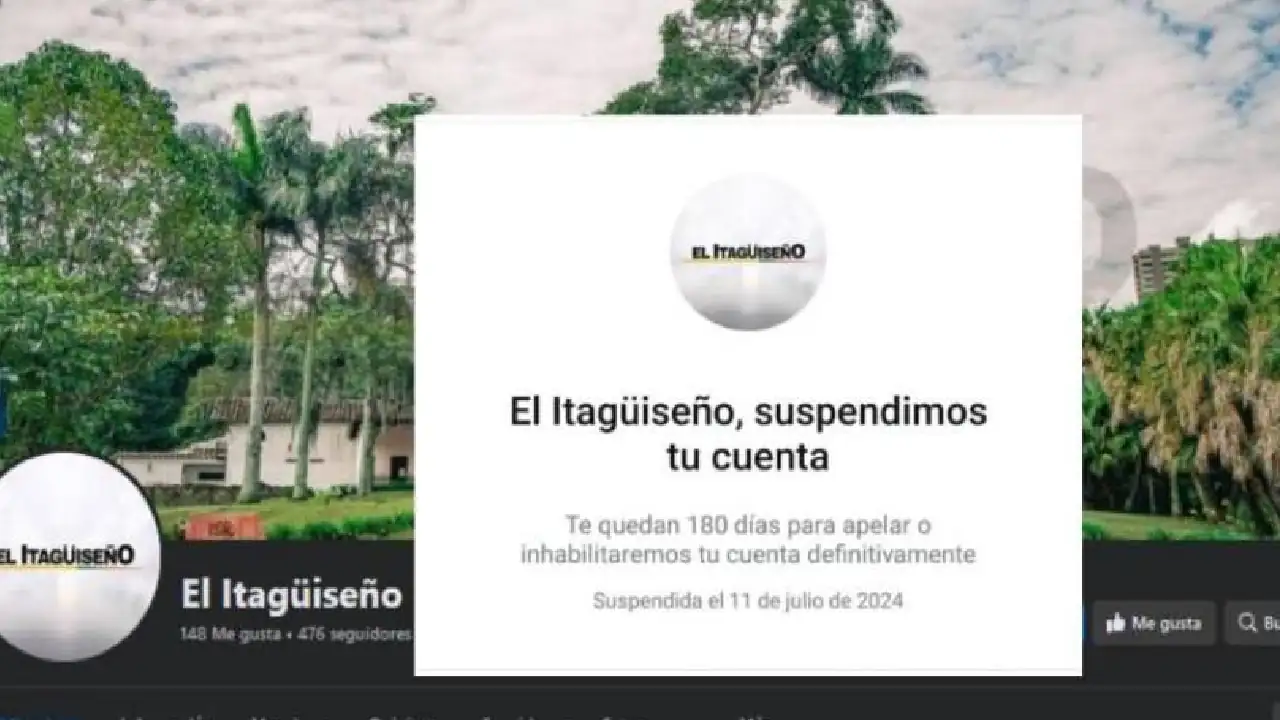 censura-elitaguiseño