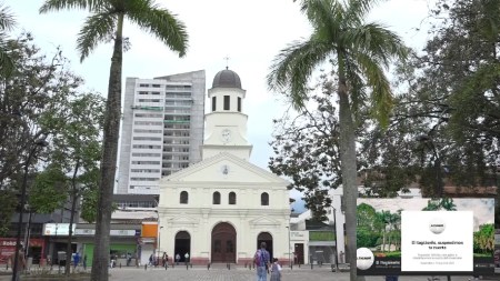 censura-elitaguiseño1