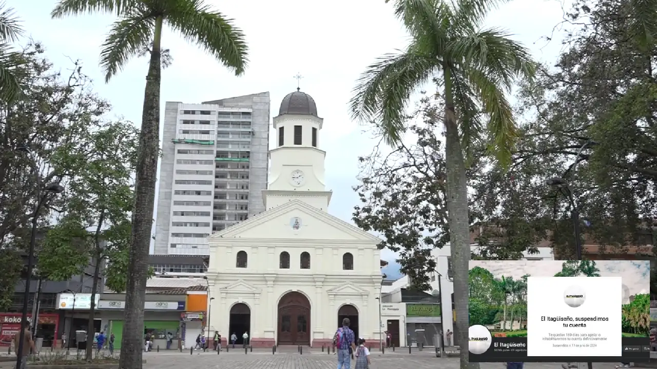 censura-elitaguiseño1