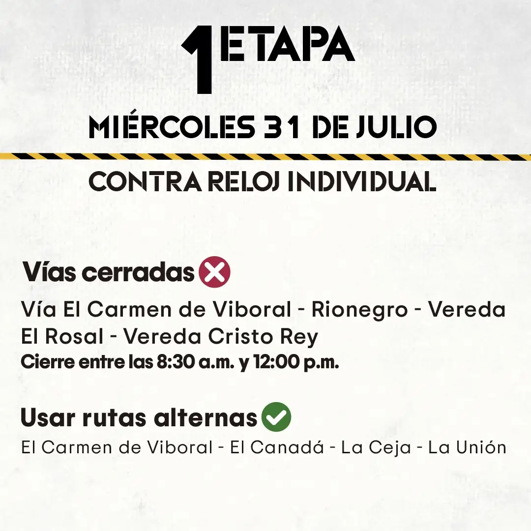 cierres-oriente-clasica-nacional-ciclismo-etapa1