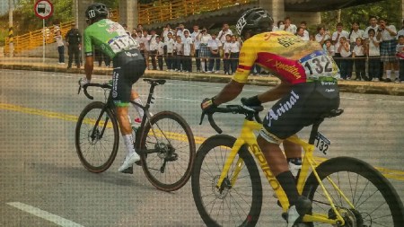 clasoca-ciclismo-carmenviboral-cierres