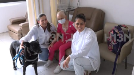 clinica-medellin-pacientes-oncologicos