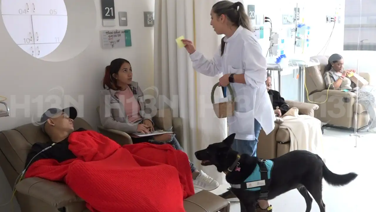 clinica-medellin-pacientes-oncologicos-dos