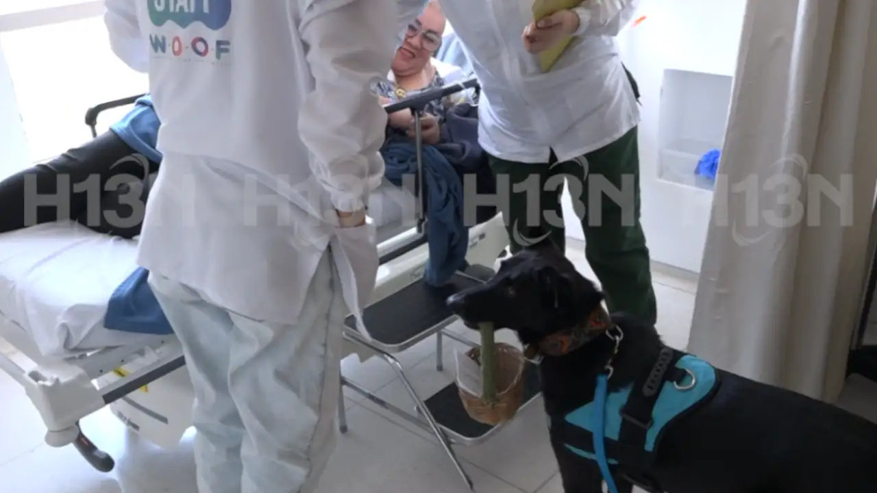 clinica-medellin-pacientes-oncologicos-tres