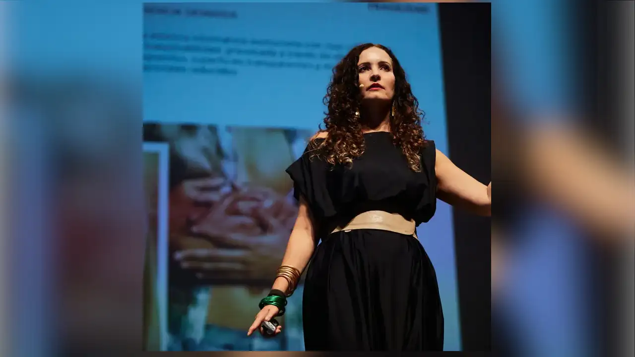 colombiamoda-pabellon-del-conocimiento