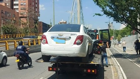 comparendos envigado transporteinformal