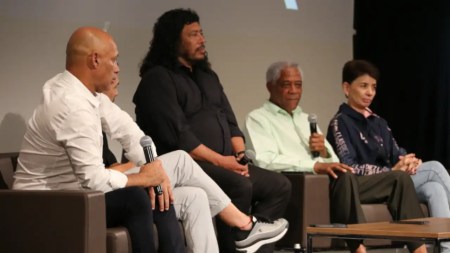 Con el fin de erradicar la violencia en el fútbol, Medellín conmemora el Día de la Cultura del Fútbol conmemoración-dia-de-la-cultura-futbol
