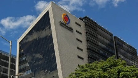 contraloria-general-hallazgos-ministerio del deporte