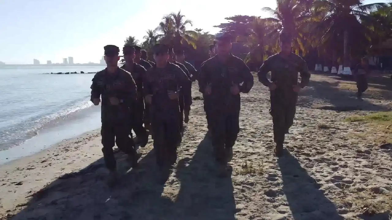 convocatoria-armada-nacional