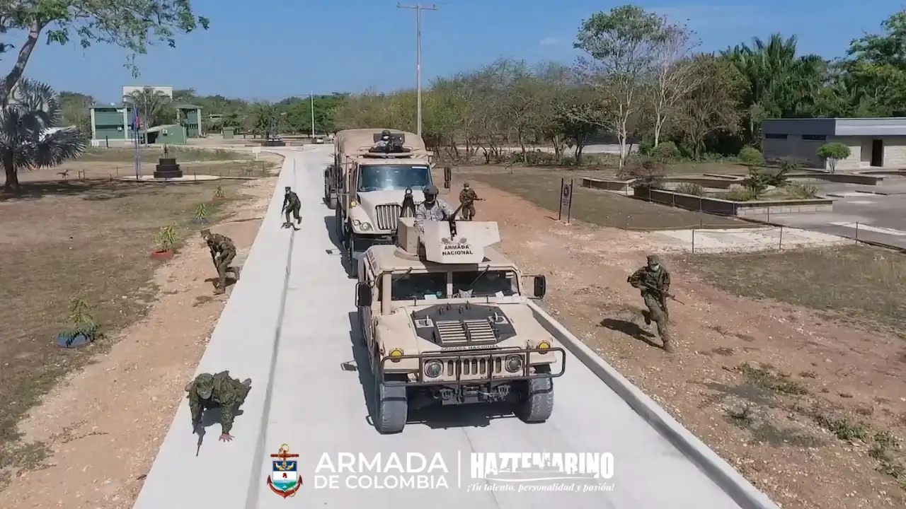 convocatoria-armada-nacional2