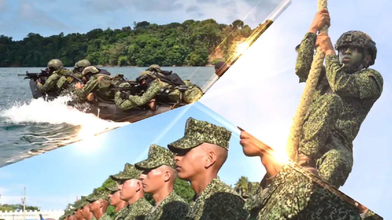 convocatoria-armada-nacional3