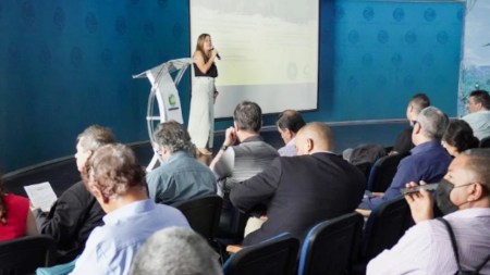 Sello-de-Sostenibilidad-corantioquia