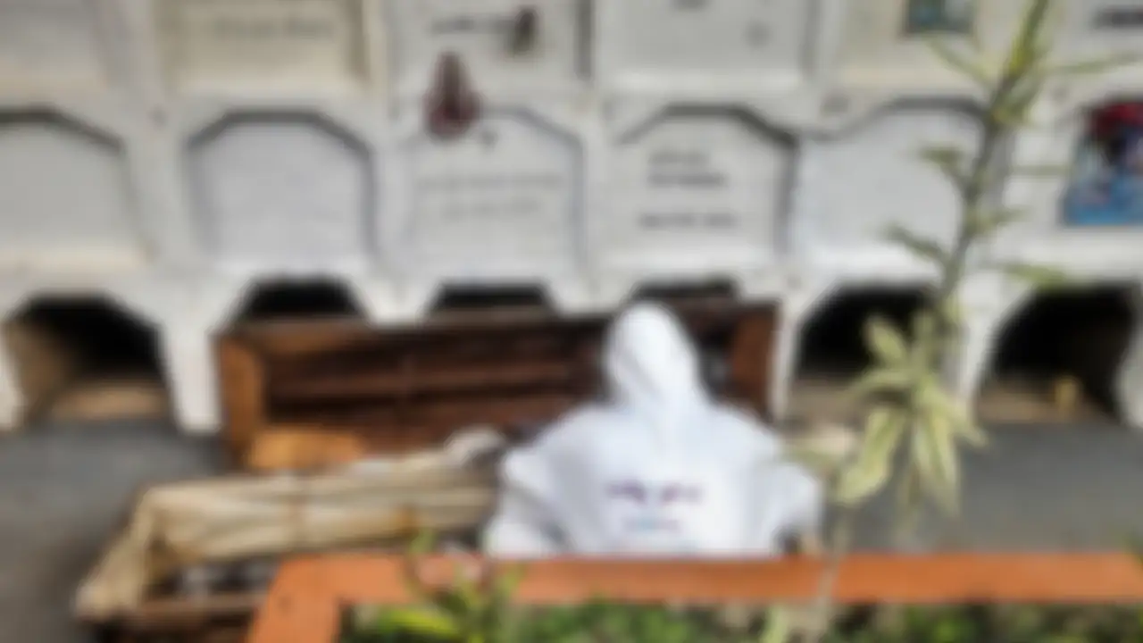 cuerpos-ubpd-briceño1