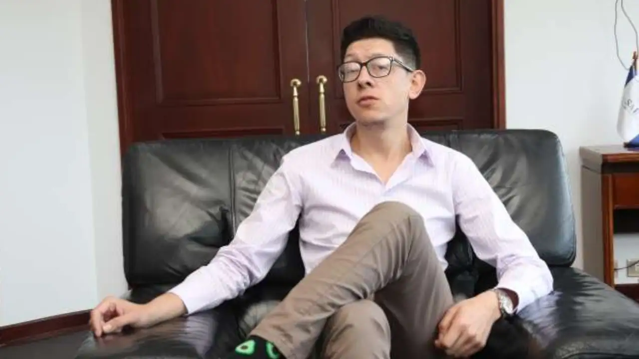 daniel rojas-sae-prision