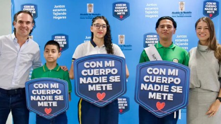 delitos-sexuales-menores