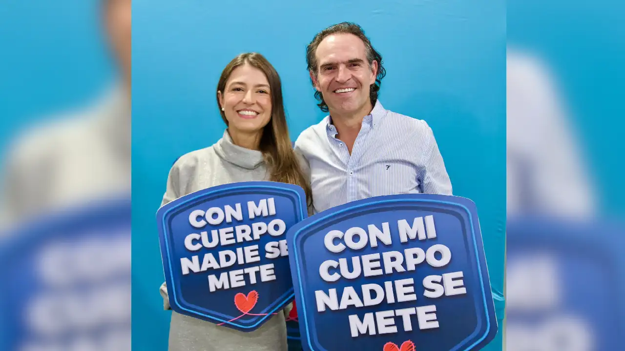 delitos-sexuales-menores1
