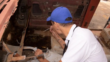 En el municipio de Itagüí apuestan por una estrategia mundial para erradicar el dengue dengue