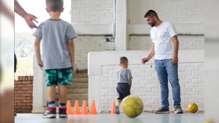 En Cocorná, Antioquia, más de 1.300 deportistas participarán del Festival Deportivo deportes-cocorná