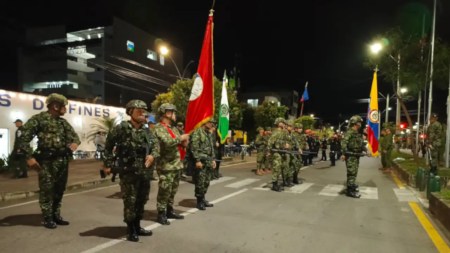 desfile-apartadó-20-de-julio