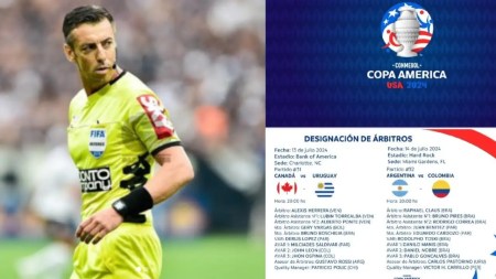 designacion-arbitral-final-copa america