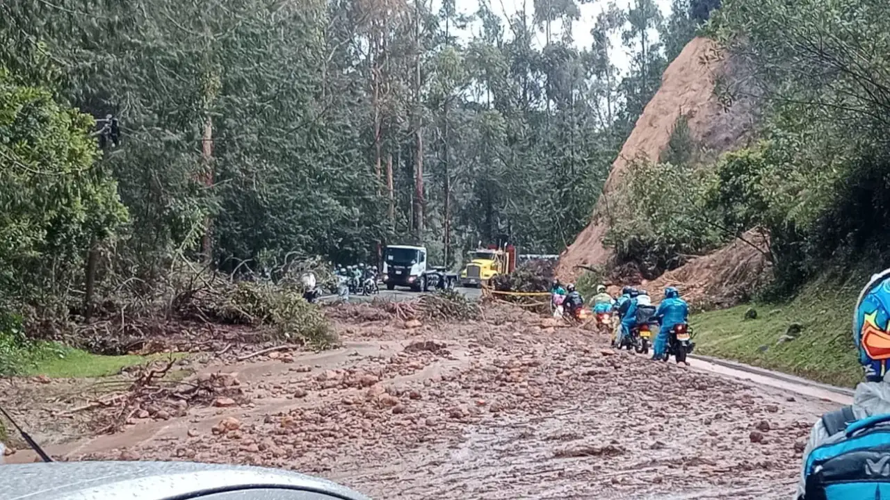 deslizamientos-vias-antioquia