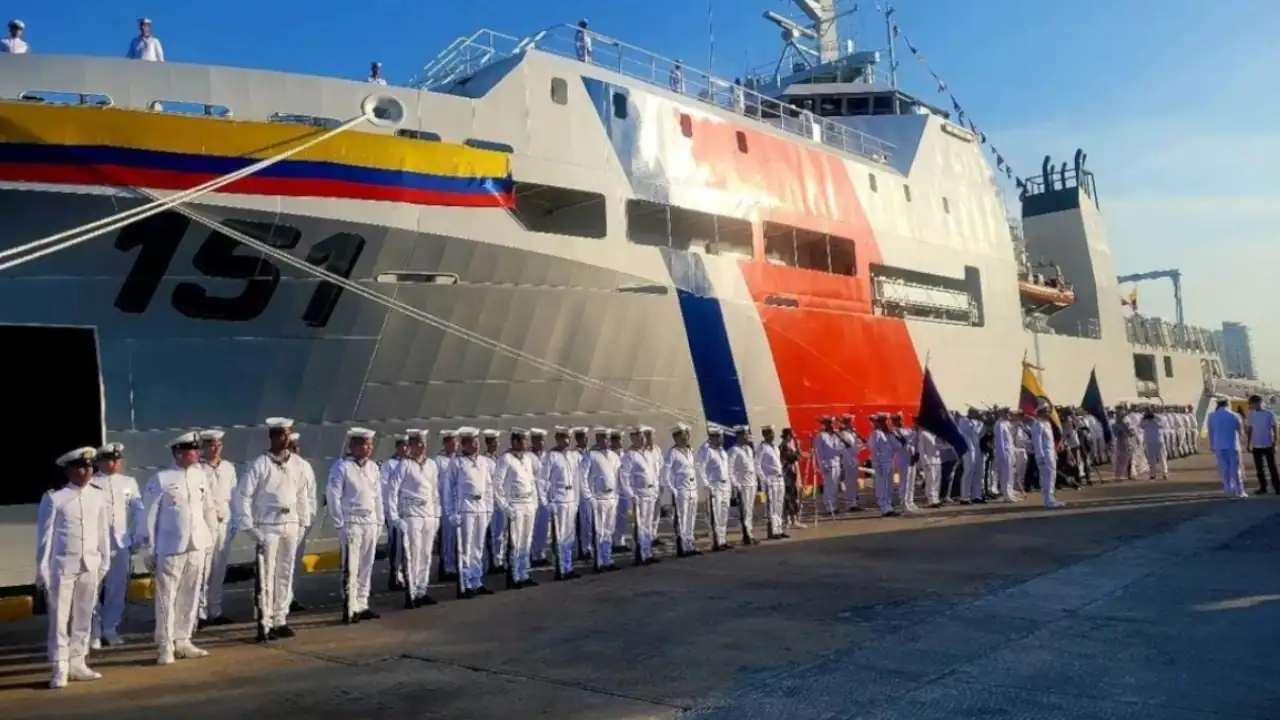 dia-de-la-armada-nacional
