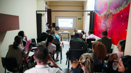 diplomado-derechos-humanos