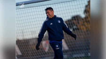 el tigre-regresa-al-monumental-en-un-partido-amistoso