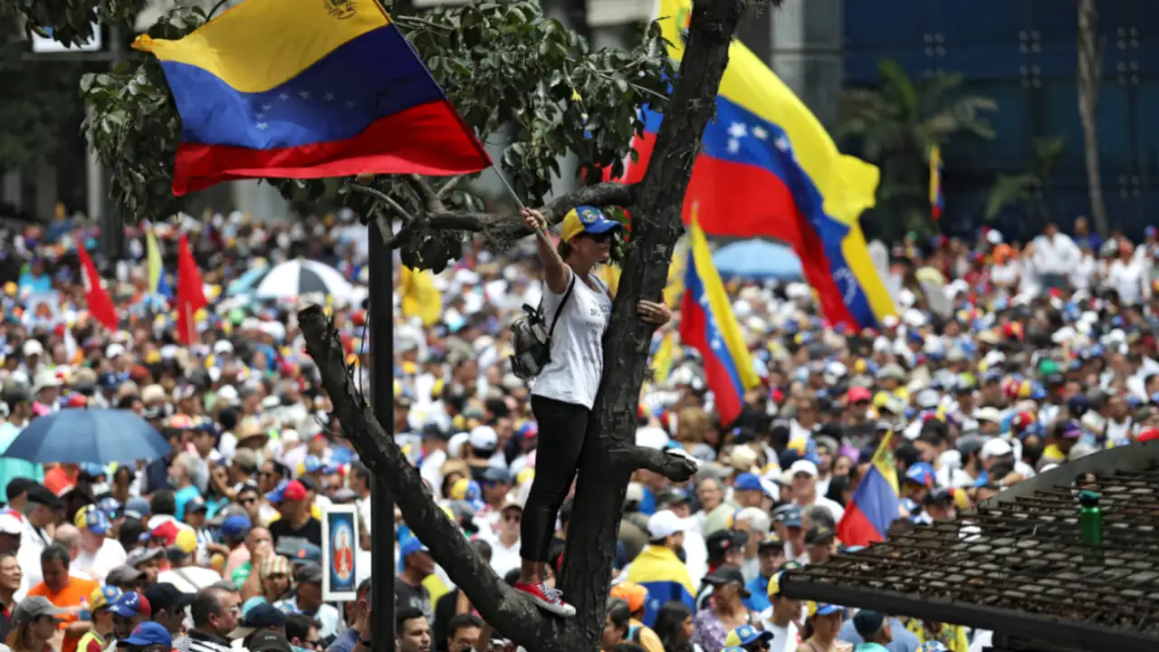 elecciones-en-Venezuela
