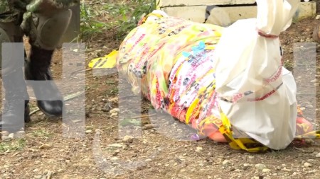 embolsado-medellin-bogota-cuerpo