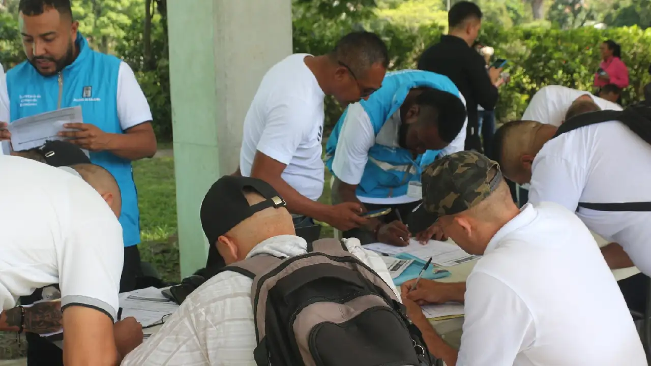 empelo-educacion-soldados1