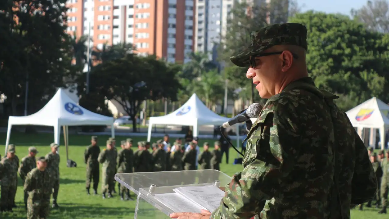 empelo-educacion-soldados2