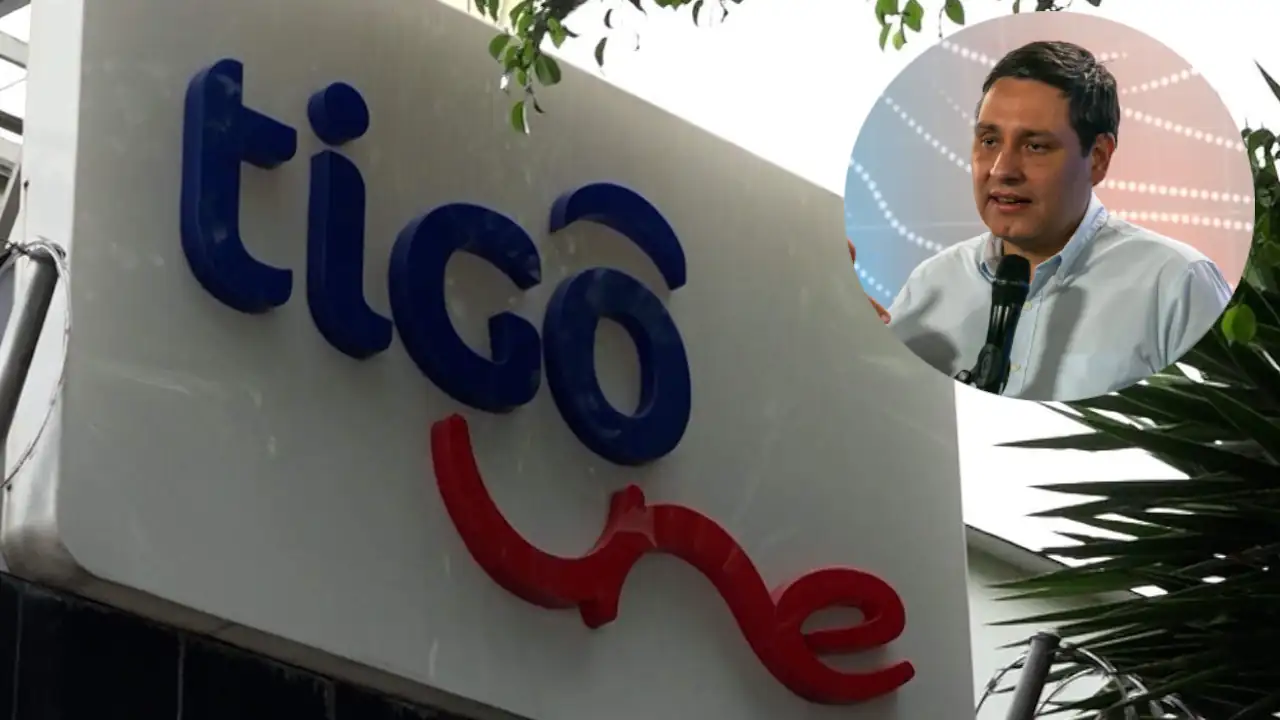 epm-tigo-une-ministro-tic-mauricio-lizcano