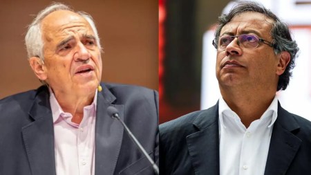 ernesto samper-gustavo petro-migracion-panama