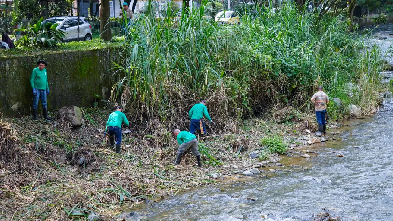 esapcios-verdes-envigado