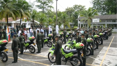 escuadron-militar-policial-antioquia