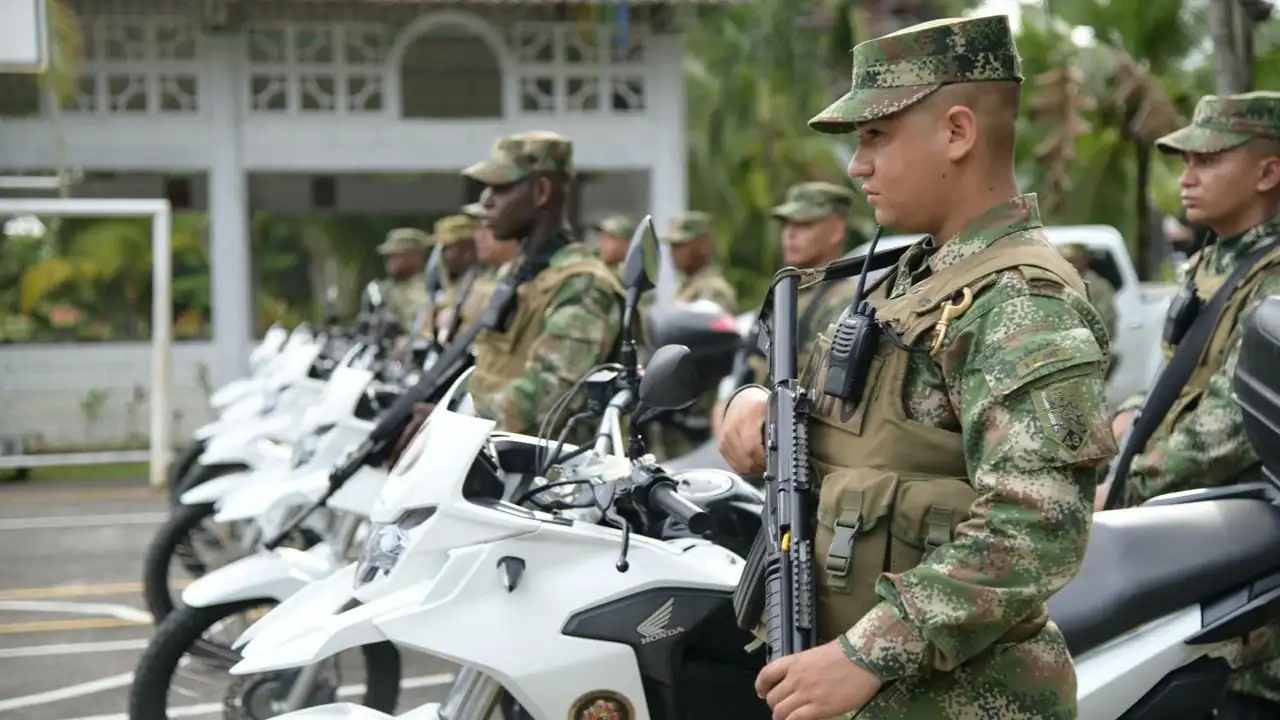escuadron-militar-policial-antioquia1
