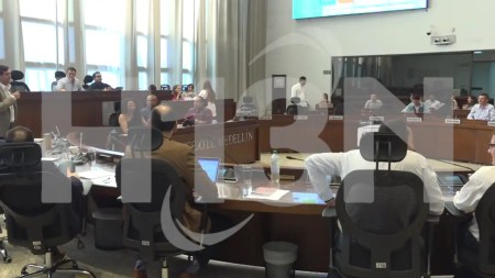 estrategias-para-el-desarrollo-economico-de-Medellín