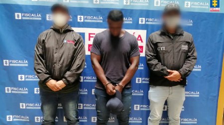 expatrullero-policía-condenado