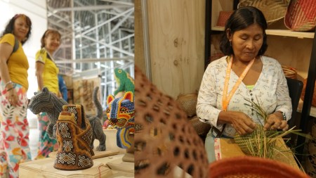 expoartesano