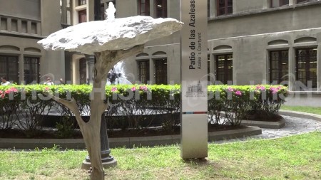 exposicion-instituto-de-cultura-y-patrimonio-de-antioquia