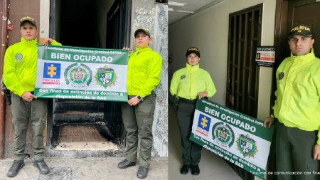 extincion-dominio-bienes-abusadores-medellin