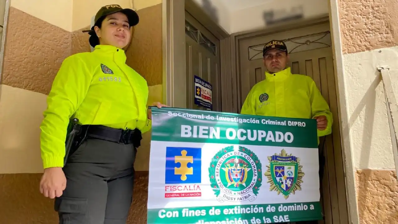 extincion-dominio-bienes-abusadores-medellin1