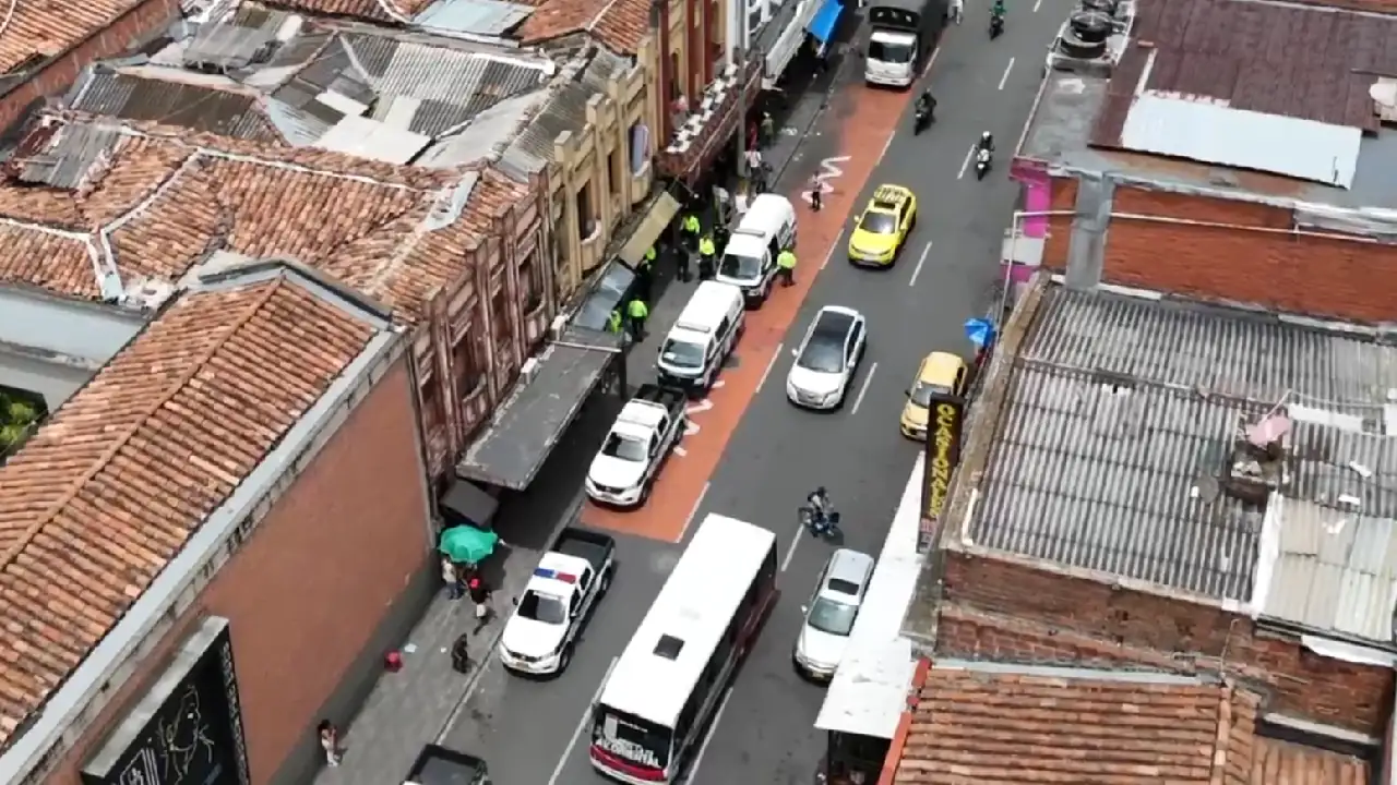 extincion-dominio-bienes-abusadores-medellin2