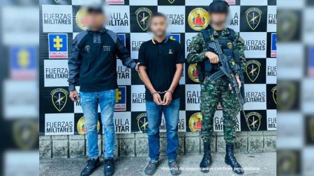 capturado-alias-lulu-extorsionista-andes-ganadero