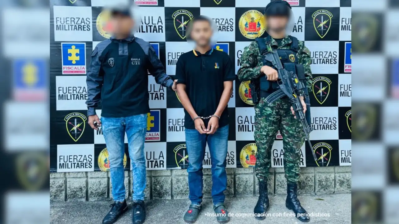 capturado-alias-lulu-extorsionista-andes-ganadero