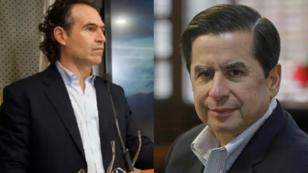 federico gutierrez-constituyente-petro