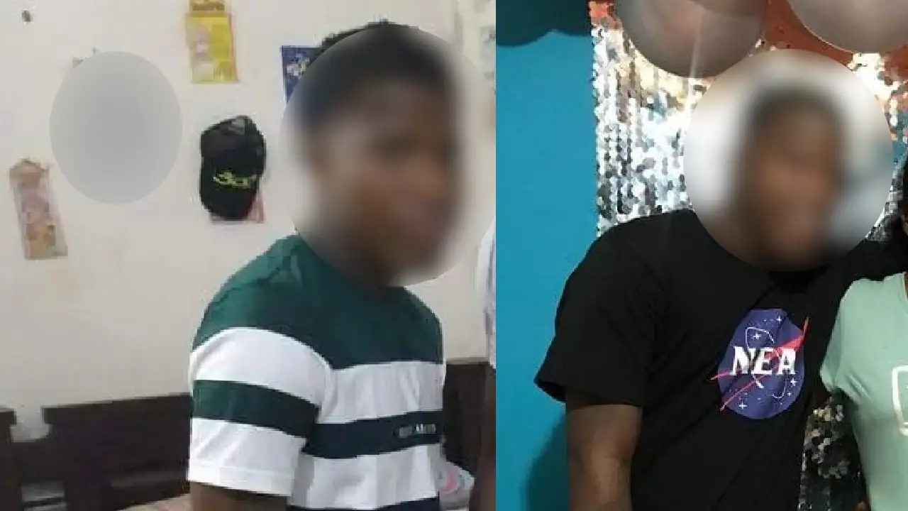 ¡Nuevo feminicidio! En Apartadó un hombre ingresó por la ventana de una casa y asesinó con un vidrio a su expareja 1 feminicidio-apartado1